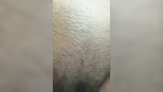 Titties and hairy twat of Indian mom deserve to be appreciated by all | XXX Video on AllSex.XXX