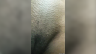 Titties and hairy twat of Indian mom deserve to be appreciated by all | XXX Video on AllSex.XXX