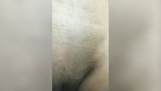 Titties and hairy twat of Indian mom deserve to be appreciated by all | XXX Video on AllSex.XXX