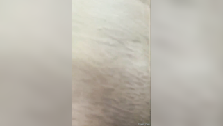 Titties and hairy twat of Indian mom deserve to be appreciated by all | XXX Video on AllSex.XXX