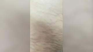 Titties and hairy twat of Indian mom deserve to be appreciated by all | XXX Video on AllSex.XXX