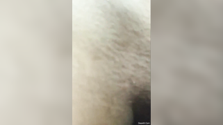 Titties and hairy twat of Indian mom deserve to be appreciated by all | XXX Video on AllSex.XXX