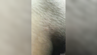 Titties and hairy twat of Indian mom deserve to be appreciated by all