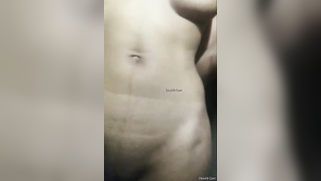 Titties and hairy twat of Indian mom deserve to be appreciated by all | XXX Video on AllSex.XXX