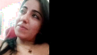 Sex show by thoughtless mom who opens tits and vagina for online fans | XXX Video on AllSex.XXX