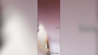 XXX-shaped body of Indian woman looks amazing on camera after shower | XXX Video on AllSex.XXX