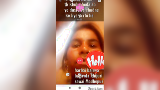 XXX video call is the chance for aunty to show what she has got there | XXX Video on AllSex.XXX