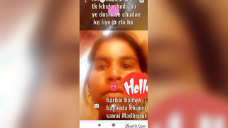 XXX video call is the chance for aunty to show what she has got there | XXX Video on AllSex.XXX