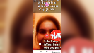 XXX video call is the chance for aunty to show what she has got there | XXX Video on AllSex.XXX