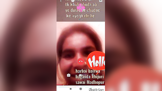 XXX video call is the chance for aunty to show what she has got there | XXX Video on AllSex.XXX