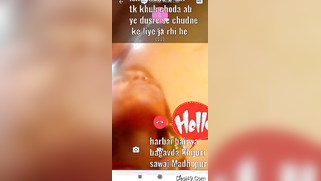 XXX video call is the chance for aunty to show what she has got there | XXX Video on AllSex.XXX