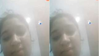 Desi mom calls her loyal XXX admirer to show him something special | XXX Video on AllSex.XXX