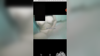 Desi mom calls her loyal XXX admirer to show him something special | XXX Video on AllSex.XXX