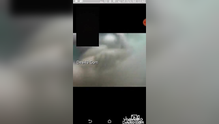 Desi mom calls her loyal XXX admirer to show him something special | XXX Video on AllSex.XXX