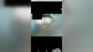 Desi mom calls her loyal XXX admirer to show him something special | XXX Video on AllSex.XXX