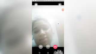 Desi mom calls her loyal XXX admirer to show him something special | XXX Video on AllSex.XXX