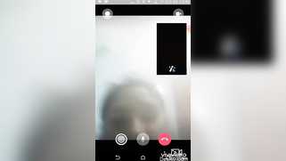 Desi mom calls her loyal XXX admirer to show him something special | XXX Video on AllSex.XXX