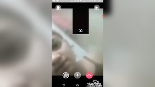 Desi mom calls her loyal XXX admirer to show him something special | XXX Video on AllSex.XXX