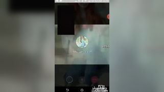 Desi mom calls her loyal XXX admirer to show him something special | XXX Video on AllSex.XXX