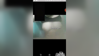 Desi mom calls her loyal XXX admirer to show him something special | XXX Video on AllSex.XXX