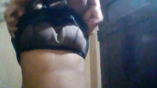Indian knows men on the other side are glad to see her stripping down | XXX Video on AllSex.XXX