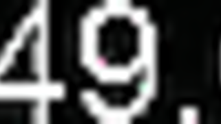 Amateur XXX video of Desi coed touching her own huge natural tits | XXX Video on AllSex.XXX