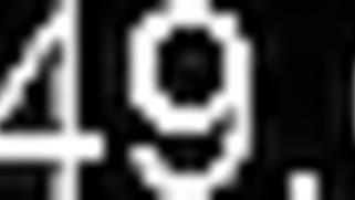 Amateur XXX video of Desi coed touching her own huge natural tits | XXX Video on AllSex.XXX