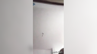 Aroused cameraman does it with Desi girlfriend and cums in no time | XXX Video on AllSex.XXX