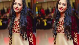 Amateur XXX video of Indian who slowly stimulates her hairy clitoris | XXX Video on AllSex.XXX