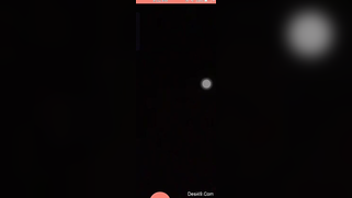 Amateur XXX video of Indian who slowly stimulates her hairy clitoris | XXX Video on AllSex.XXX