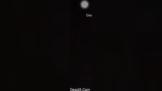 Amateur XXX video of Indian who slowly stimulates her hairy clitoris | XXX Video on AllSex.XXX