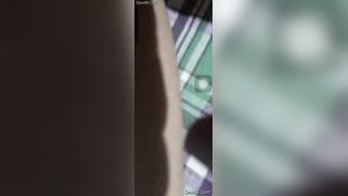 Amateur XXX video of Indian who slowly stimulates her hairy clitoris | XXX Video on AllSex.XXX