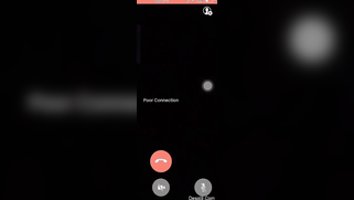 Amateur XXX video of Indian who slowly stimulates her hairy clitoris | XXX Video on AllSex.XXX