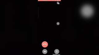 Amateur XXX video of Indian who slowly stimulates her hairy clitoris | XXX Video on AllSex.XXX