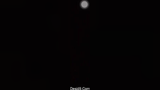 Amateur XXX video of Indian who slowly stimulates her hairy clitoris | XXX Video on AllSex.XXX