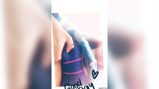 Awesome Desi sex model shows what is hidden more than often under bra | XXX Video on AllSex.XXX