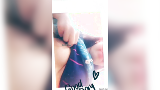 Awesome Desi sex model shows what is hidden more than often under bra | XXX Video on AllSex.XXX