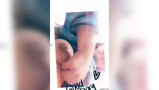 Awesome Desi sex model shows what is hidden more than often under bra | XXX Video on AllSex.XXX