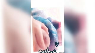 Awesome Desi sex model shows what is hidden more than often under bra | XXX Video on AllSex.XXX