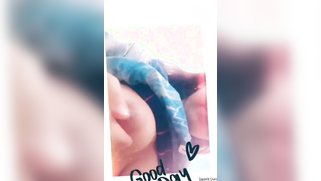 Awesome Desi sex model shows what is hidden more than often under bra | XXX Video on AllSex.XXX