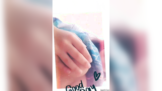 Awesome Desi sex model shows what is hidden more than often under bra | XXX Video on AllSex.XXX