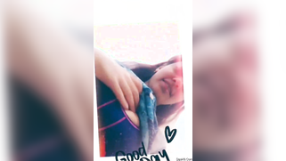 Awesome Desi sex model shows what is hidden more than often under bra | XXX Video on AllSex.XXX