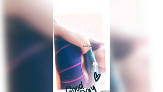 Awesome Desi sex model shows what is hidden more than often under bra | XXX Video on AllSex.XXX