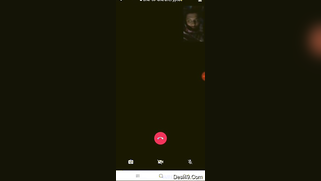 Bedroom XXX video of Indian aunty who exposes big hooters on camera | XXX Video on AllSex.XXX