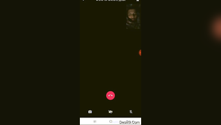 Bedroom XXX video of Indian aunty who exposes big hooters on camera | XXX Video on AllSex.XXX