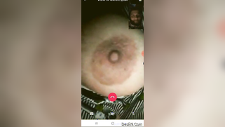 Bedroom XXX video of Indian aunty who exposes big hooters on camera | XXX Video on AllSex.XXX