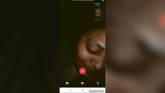 Bedroom XXX video of Indian aunty who exposes big hooters on camera | XXX Video on AllSex.XXX