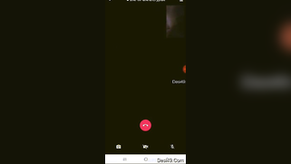 Bedroom XXX video of Indian aunty who exposes big hooters on camera | XXX Video on AllSex.XXX