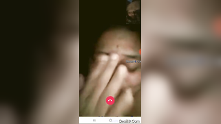 Bedroom XXX video of Indian aunty who exposes big hooters on camera | XXX Video on AllSex.XXX