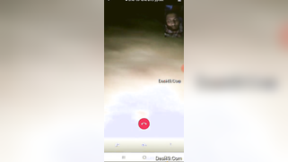 Bedroom XXX video of Indian aunty who exposes big hooters on camera | XXX Video on AllSex.XXX